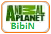animal-planet