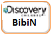 discovery