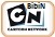 cartoon-network
