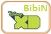 disney-xd.png