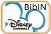 disney.png