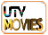 utv-movies.png
