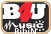 b4u