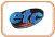 etc