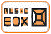 musicbox