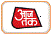 aajtak