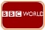 bbcworld