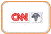 cnn