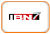 ibn7