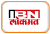 ibn_lokmat.png
