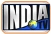 indiatv