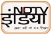 ndtv