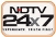 ndtv24.png