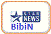 star_news