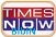 timesnow