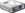 HD
