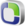 DR-PC