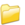 folder