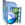 pri-video