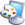 themes